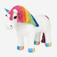 Mini LeMieux Toy Unicorns - Magic -