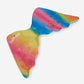 Mini LeMieux Toy Unicorns - Rainbow Wings -