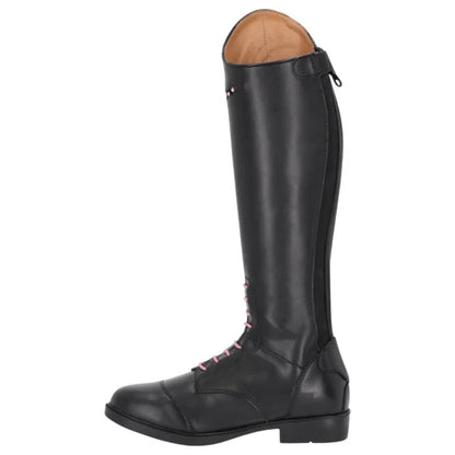 QHP Riding boot Lucky Start Junior