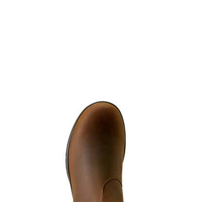 Ariat AW26 Men's Cooper  Chelsea Boot