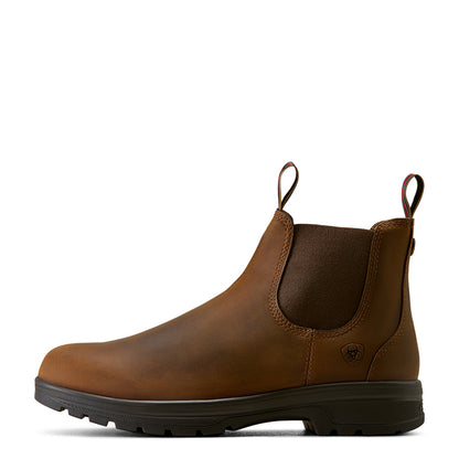 Ariat AW26 Men's Cooper  Chelsea Boot