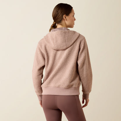 Ariat AW26 Ladies Orinda Hoodie