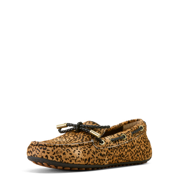 Ariat Ladies SS26 Margot Driving Moc
