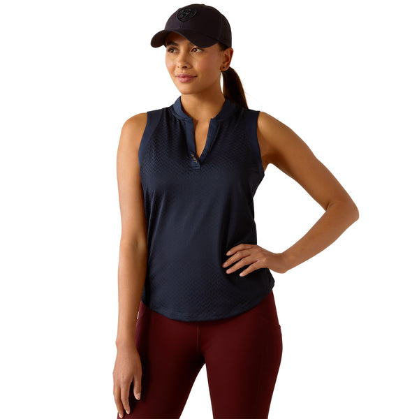 Ariat Ladies SS26 Mesa Baselayer
