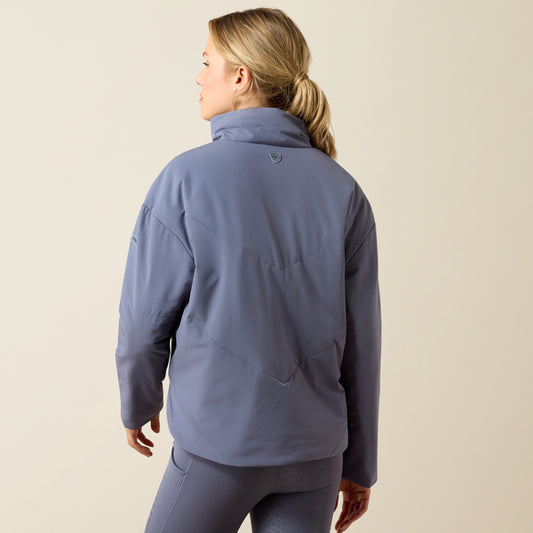 Ariat AW26 Ladies Cocoon Insulated Jacket