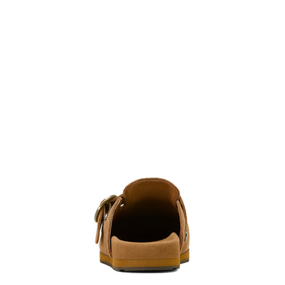Ariat Ladies SS26 Country Mule