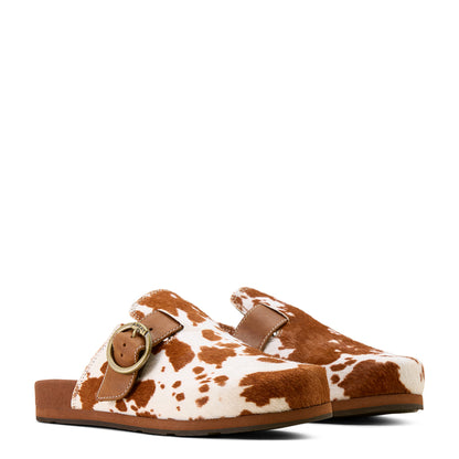 Ariat Ladies SS26 Country Mule