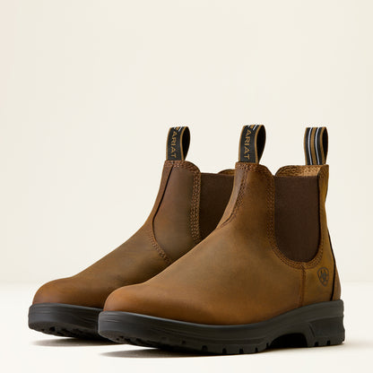 Ariat AW26 Ladies Cooper Chelsea Boot