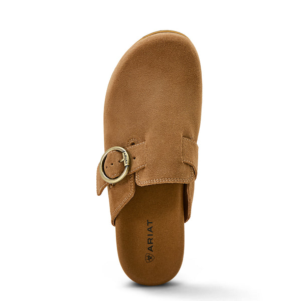 Ariat Ladies SS26 Country Mule