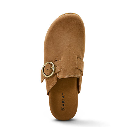 Ariat Ladies SS26 Country Mule