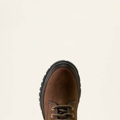 Ariat AW26 Ladies Moresby Waterproof Boot