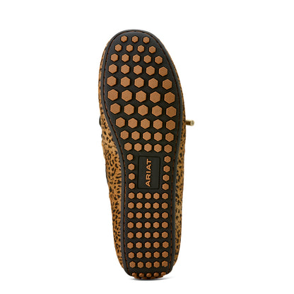 Ariat Ladies SS26 Margot Driving Moc