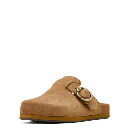 Ariat Ladies SS26 Country Mule