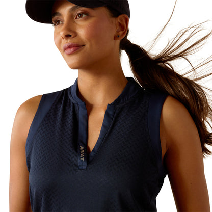 Ariat Ladies SS26 Mesa Baselayer