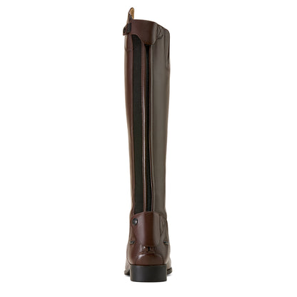 Ariat Ladies SS26 Palisade Field Tall Riding Boot