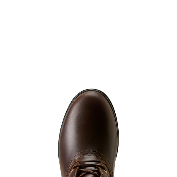 Ariat AW26 Ladies Wythburn Waterproof Boot