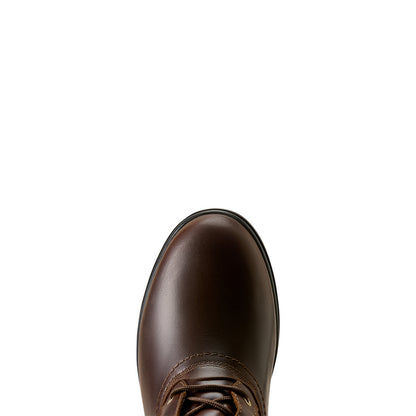 Ariat AW26 Ladies Wythburn Waterproof Boot
