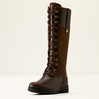 Ariat AW26 Ladies Wythburn Waterproof Boot