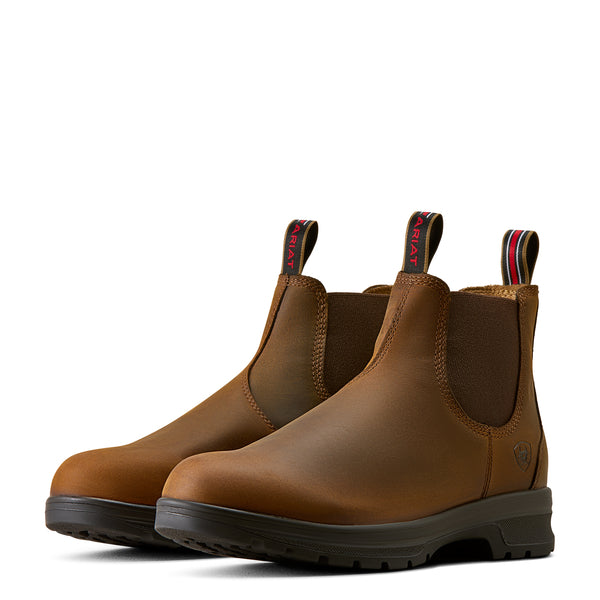 Ariat AW26 Men's Cooper  Chelsea Boot