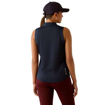 Ariat Ladies SS26 Mesa Baselayer