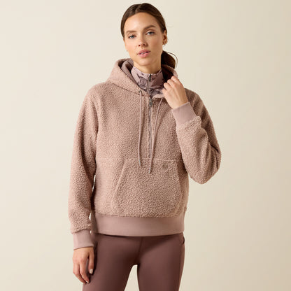 Ariat AW26 Ladies Orinda Hoodie