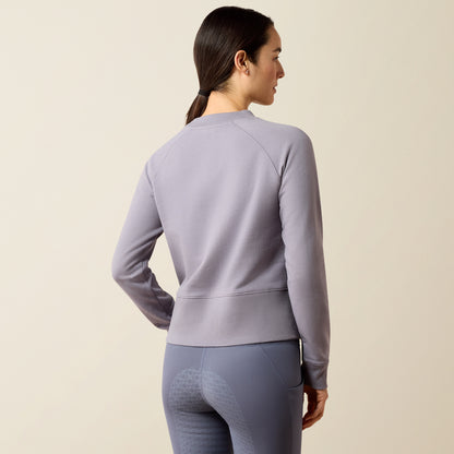 Ariat AW26 Ladies Martine Sweatshirt