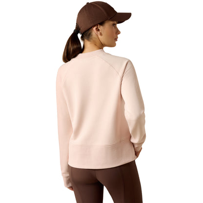 Ariat Ladies SS26 Martine Sweatshirt