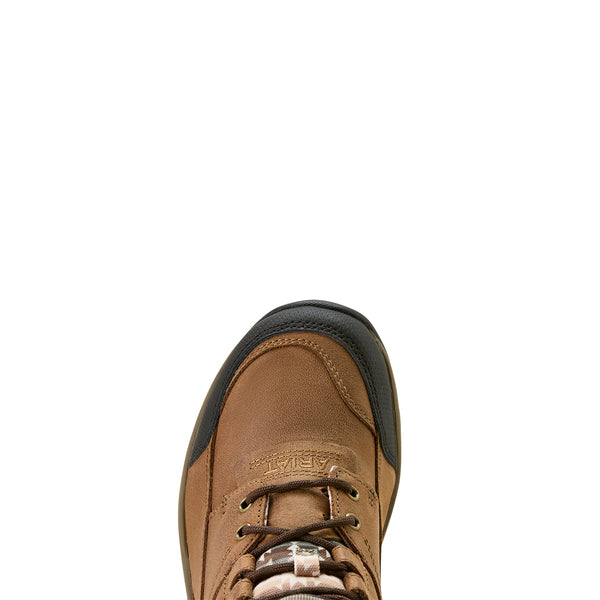 Ariat Ladies SS26 Terrain Boot
