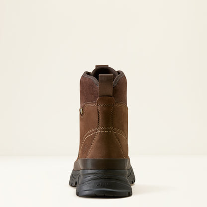 Ariat AW26 Ladies Moresby Waterproof Boot