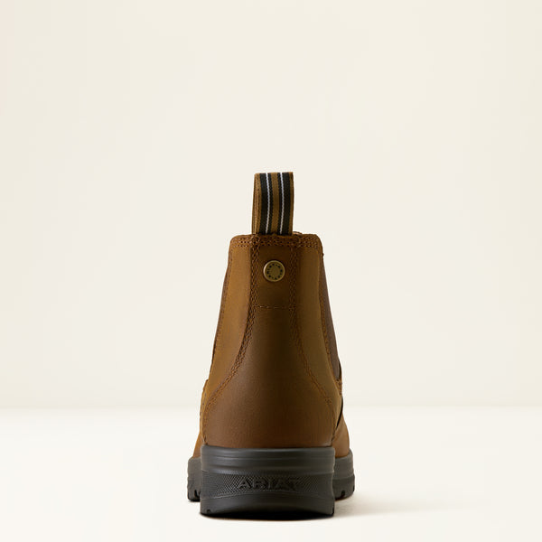 Ariat AW26 Ladies Cooper Chelsea Boot