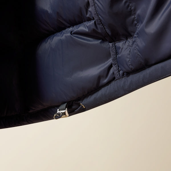 Ariat AW26 Ladies UltraPuff Down Jacket