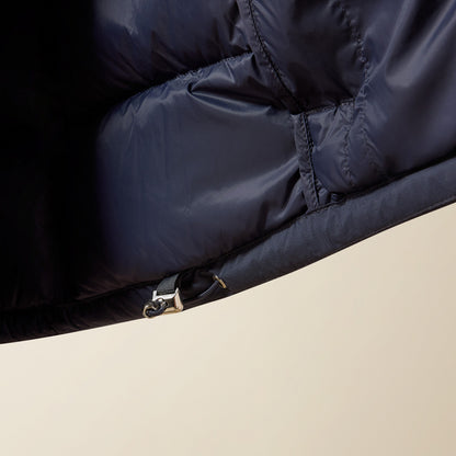 Ariat AW26 Ladies UltraPuff Down Jacket