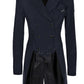 Pikeur Lilien Dressage Coat - Black - Ladies 8