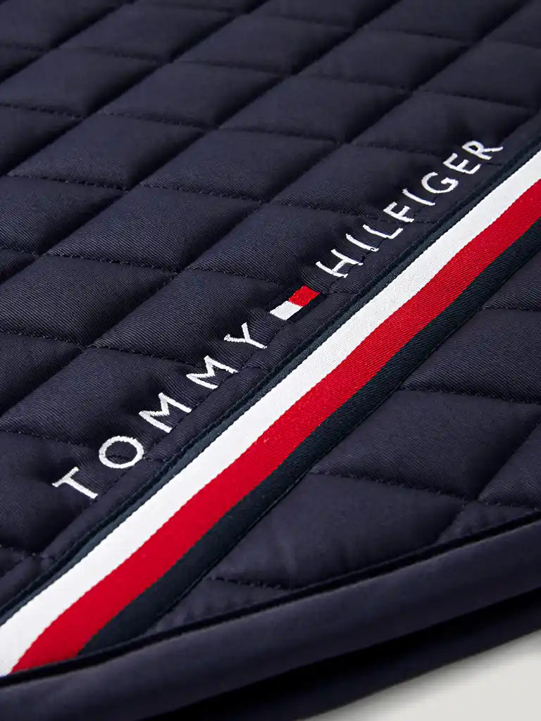 Tommy Hilfiger Stanford Jumping Pad