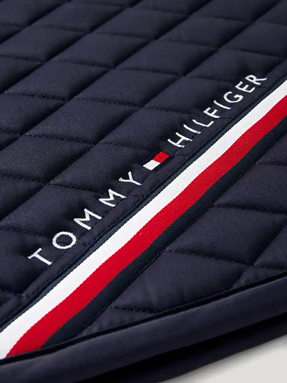 Tommy Hilfiger Stanford Jumping Pad