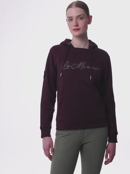 LeMieux AW25 Elspeth Hoodie