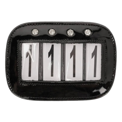 QHP Number holders Quatro (2-pack)