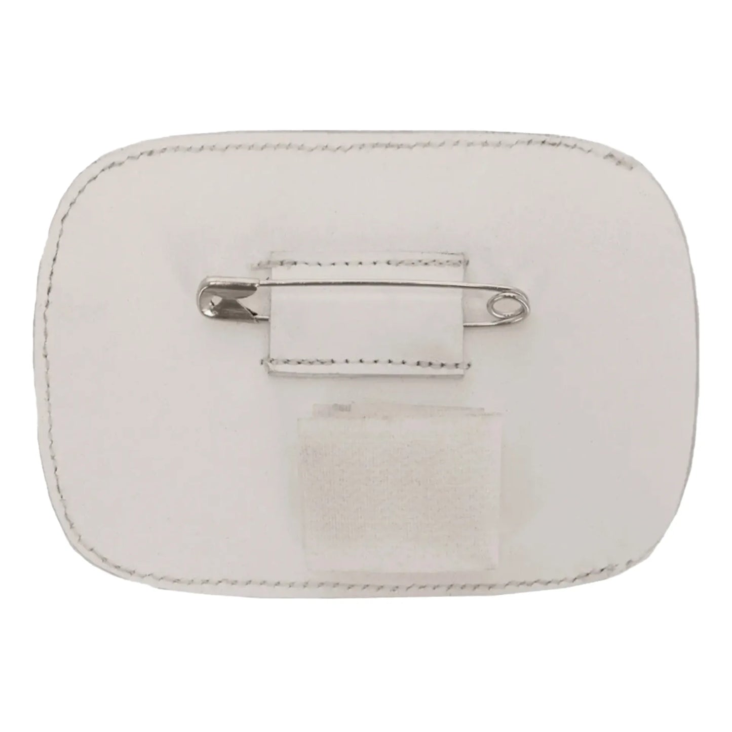 QHP Number holders Quatro (2-pack)