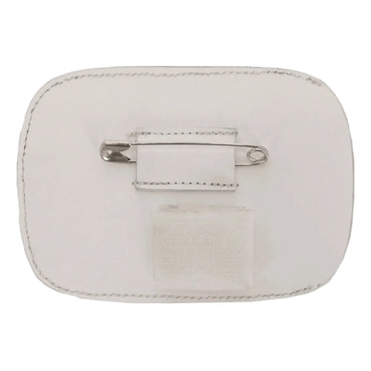 QHP Number holders Quatro (2-pack)