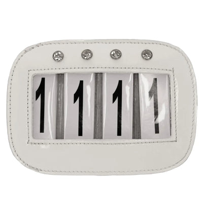 QHP Number holders Quatro (2-pack)