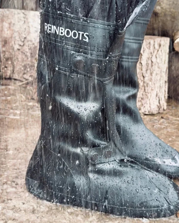 ReinBoots