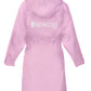 Reincoat Lite - Pink - X-Small