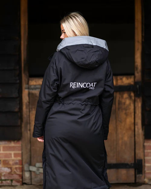 Reincoat Pro- Adults Waterproof Coat