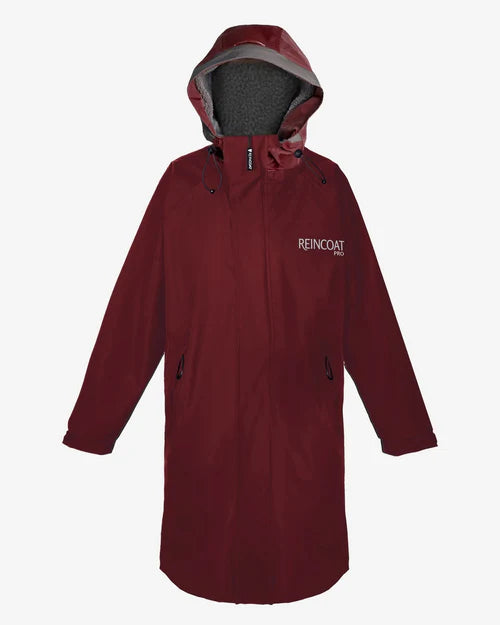 Reincoat Pro- Adults Waterproof Coat