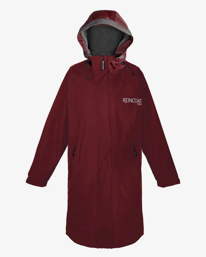 Reincoat Pro- Adults Waterproof Coat