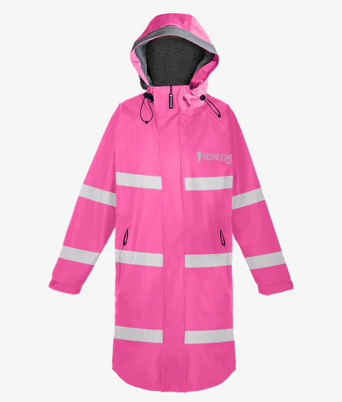 Reincoat Pro- Adults Waterproof Coat
