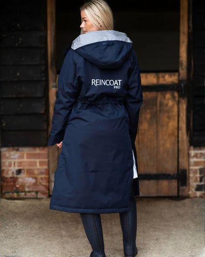 Reincoat Pro- Adults Waterproof Coat