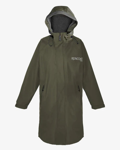 Reincoat Pro- Adults Waterproof Coat