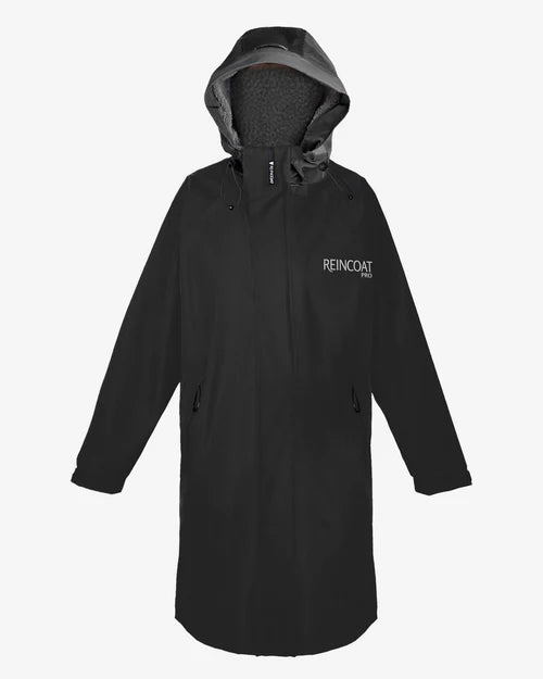 Reincoat Pro- Adults Waterproof Coat