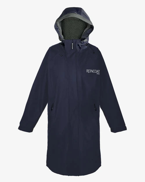 Reincoat Pro- Adults Waterproof Coat